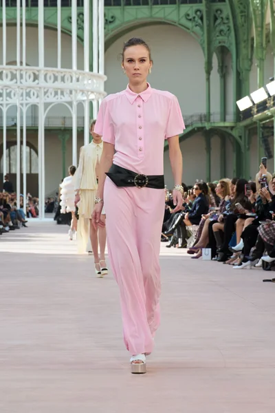 Look 73
